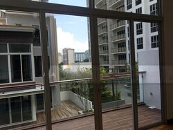 eCO (D16), Condominium #501773051